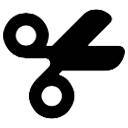 code-snippets