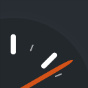 wp-super-cache