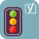yoast-seo